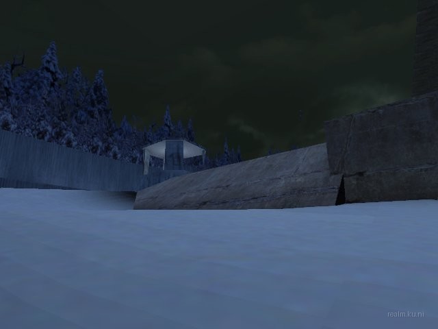 dm_birdoverpopulated_v2 thumb 18