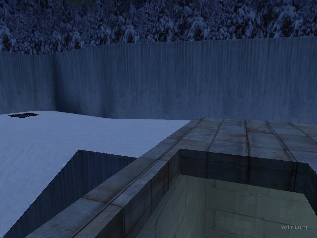 dm_birdoverpopulated_v2 thumb 5