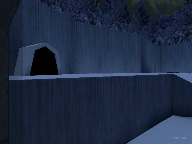 dm_birdoverpopulated_v2 thumb 15
