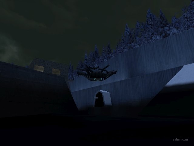 dm_birdoverpopulated_v2 thumb 17