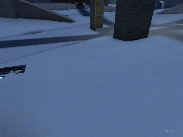 dm_birdoverpopulated_v2 thumb 3