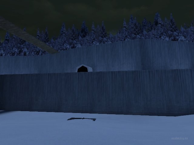 dm_birdoverpopulated_v2 thumb 8