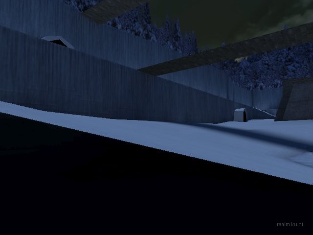 dm_birdoverpopulated_v2 thumb 11