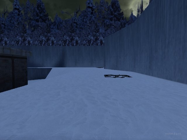 dm_birdoverpopulated_v2 thumb 12