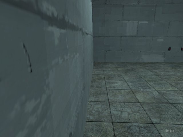 dm_birdoverpopulated_v2 thumb 27
