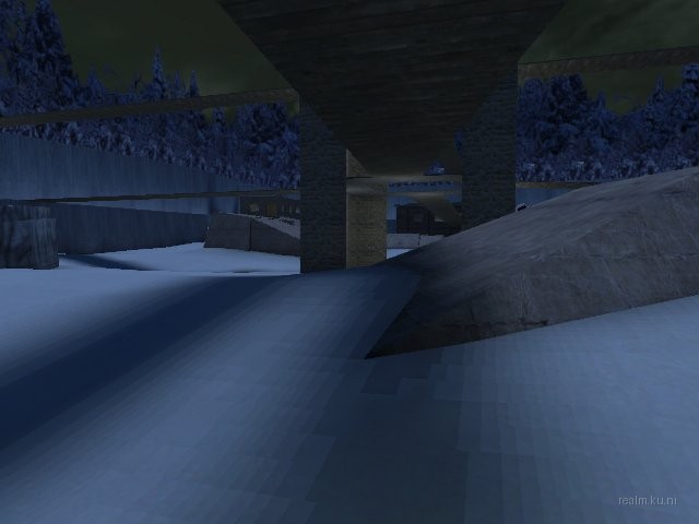 dm_birdoverpopulated_v2 thumb 2