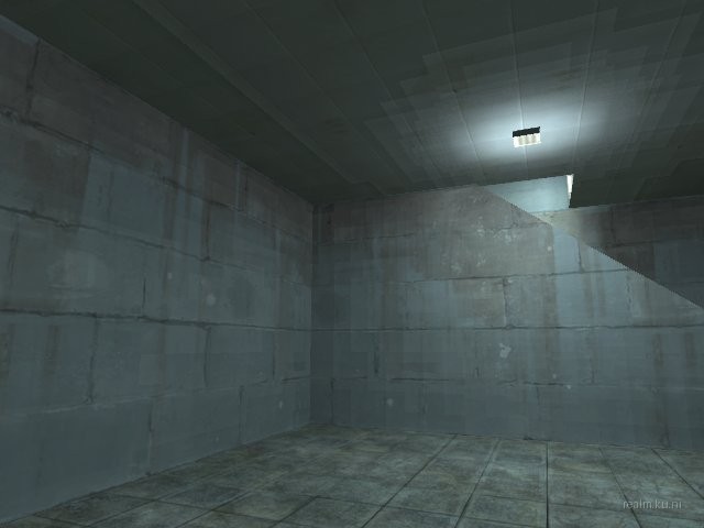 dm_birdoverpopulated_v2 thumb 14
