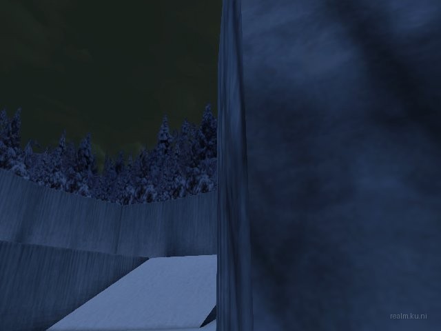 dm_birdoverpopulated_vd1 thumb 21