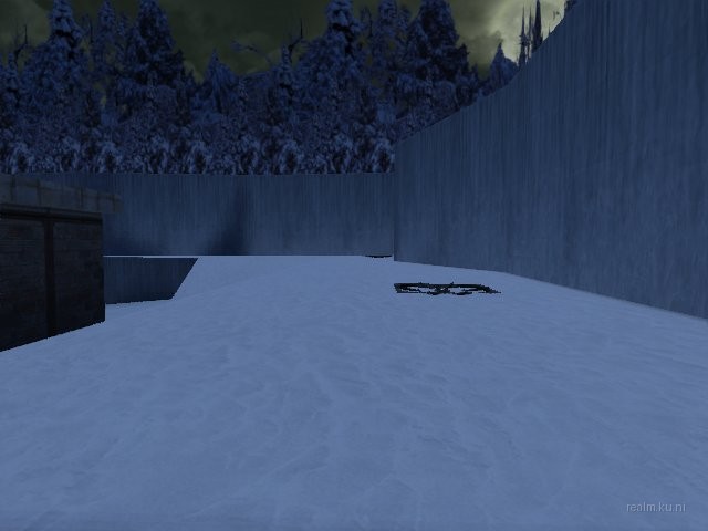 dm_birdoverpopulated_vd1 thumb 13