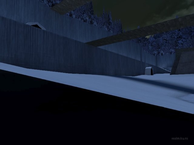 dm_birdoverpopulated_vd1 thumb 12