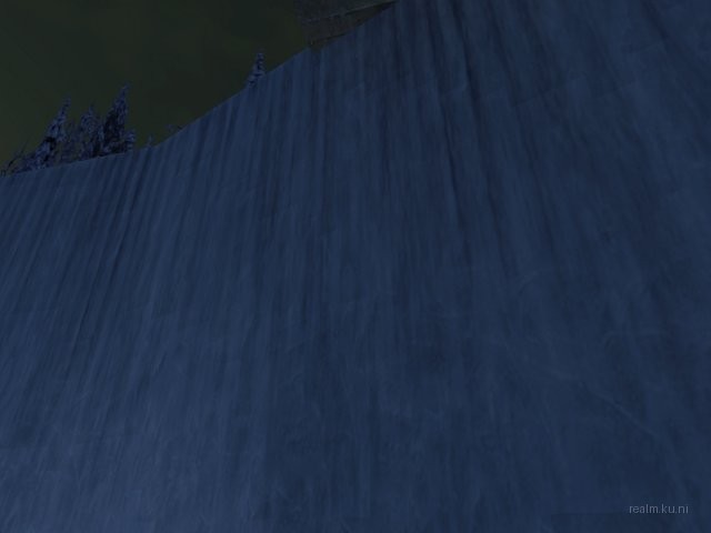 dm_birdoverpopulated_vd1 thumb 11