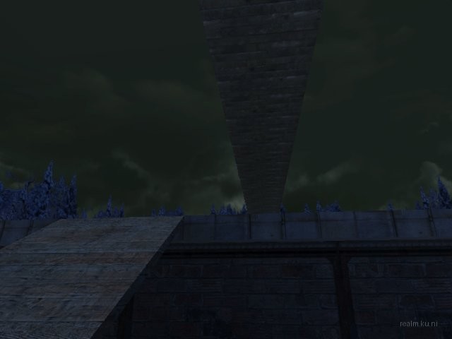dm_birdoverpopulated_vd1 thumb 5