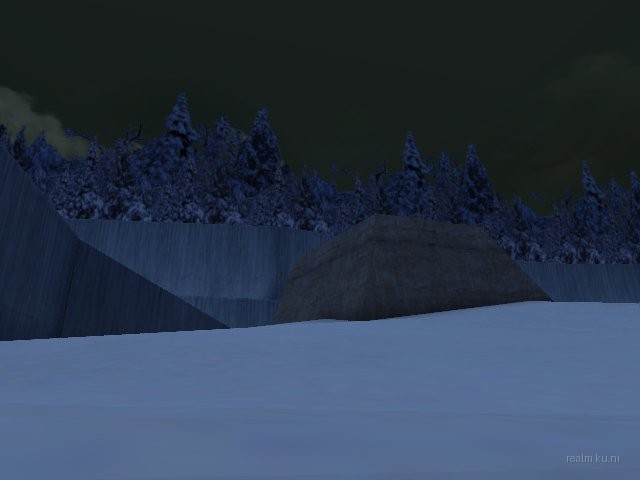 dm_birdoverpopulated_vd1 thumb 10