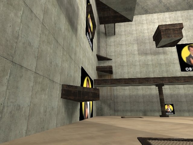 dm_bk_357vsbow_b1 thumb 23