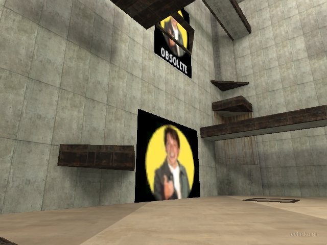 dm_bk_357vsbow_b1 thumb 22