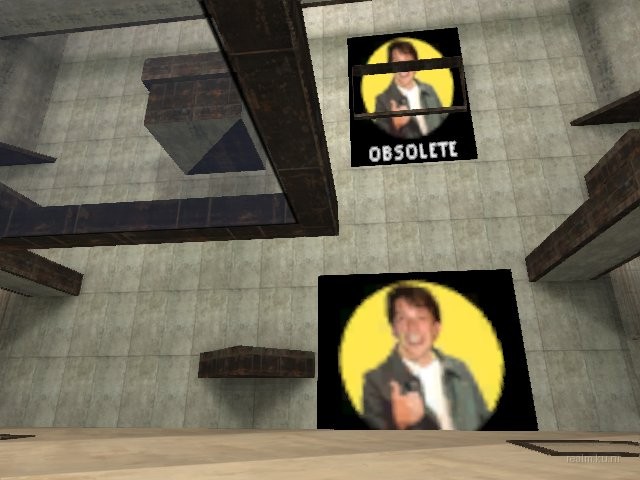 dm_bk_357vsbow_b1 thumb 7