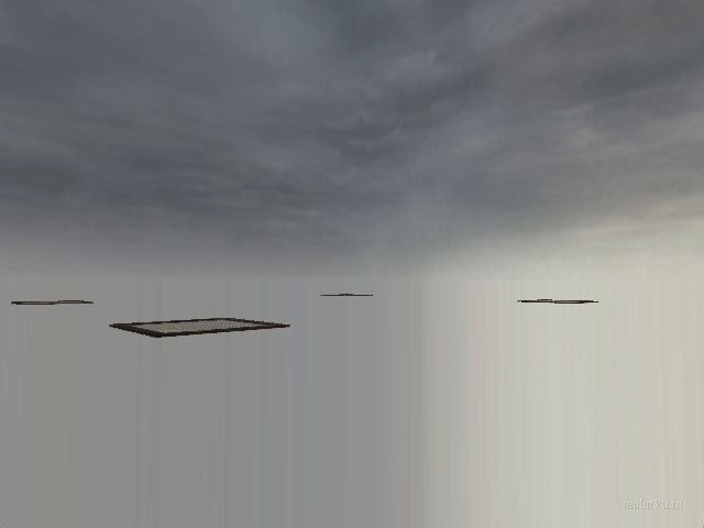 dm_bk_357vsbow_b1 thumb 30