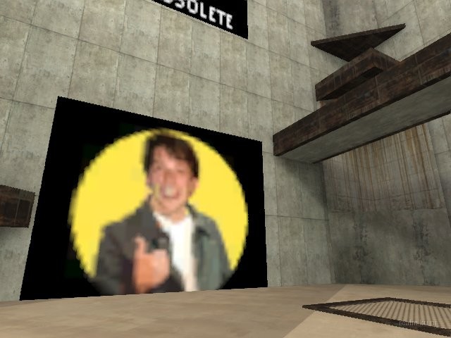 dm_bk_357vsbow_b1 thumb 16