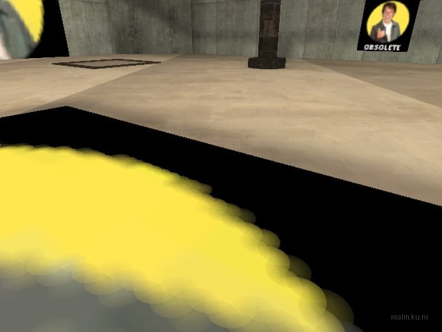 dm_bk_357vsbow_b1 thumb 14