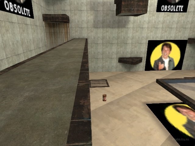 dm_bk_357vsbow_b1 thumb 31