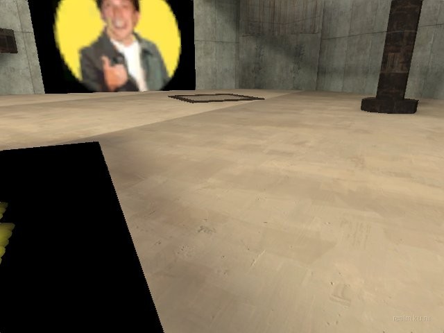 dm_bk_357vsbow_b1 thumb 3