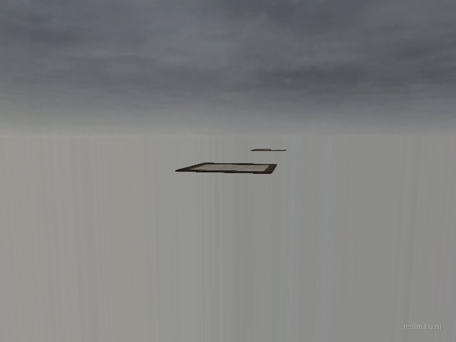 dm_bk_357vsbow_b1 thumb 27