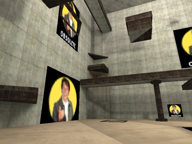 dm_bk_357vsbow_b1 thumb 10