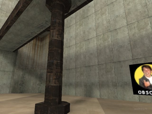 dm_bk_357vsbow_b1 thumb 38