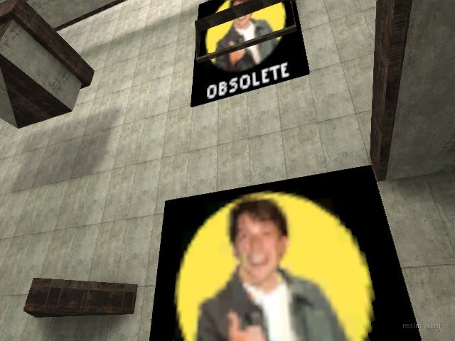 dm_bk_357vsbow_b1 thumb 2