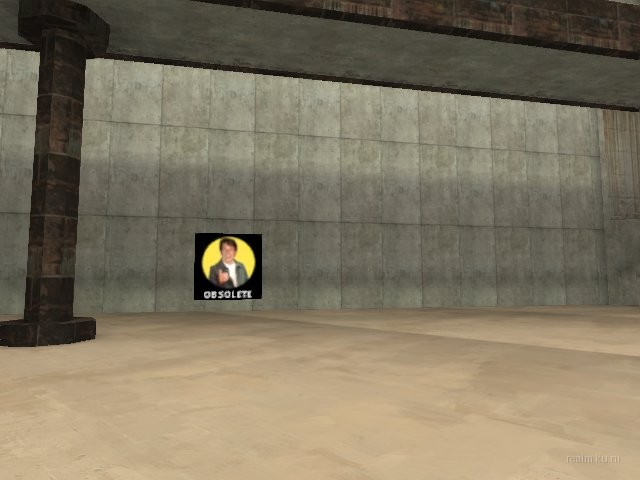 dm_bk_357vsbow_b1 thumb 25