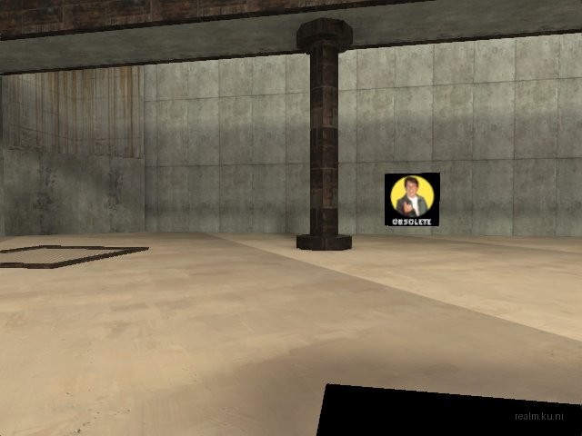 dm_bk_357vsbow_b1 thumb 5