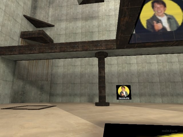 dm_bk_357vsbow_b1 thumb 32