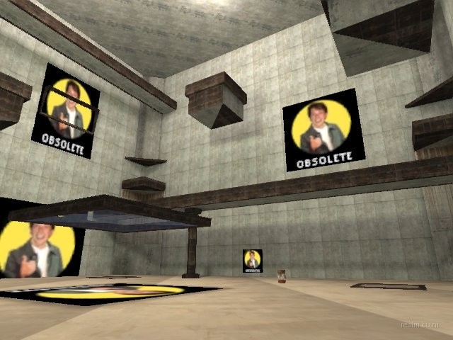 dm_bk_357vsbow_b1 thumb 13