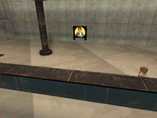dm_bk_357vsbow_b1 thumb 34
