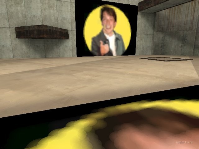 dm_bk_357vsbow_b1 thumb 33
