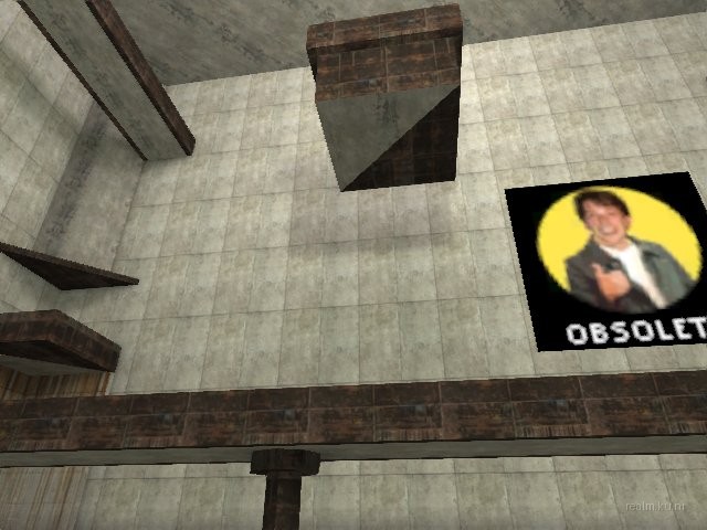 dm_bk_357vsbow_b1 thumb 4