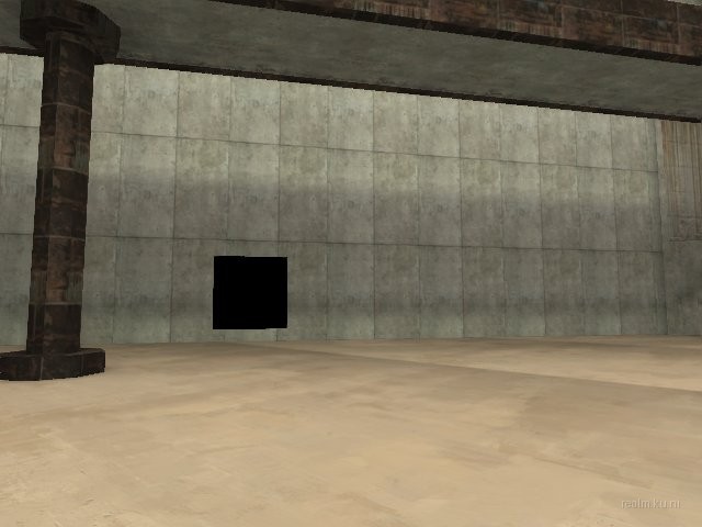 dm_bk_357vsbow_b2 thumb 25
