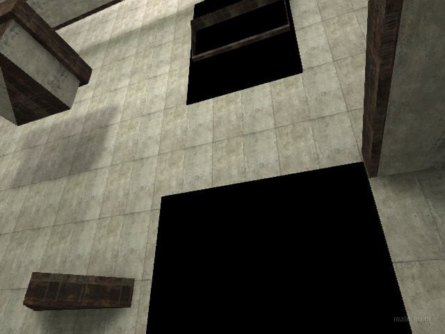 dm_bk_357vsbow_b2 thumb 2