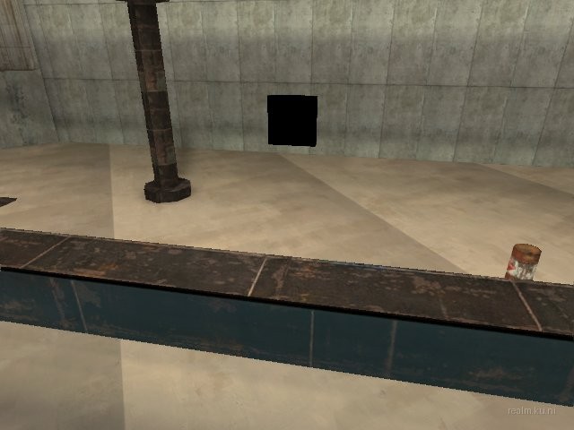 dm_bk_357vsbow_b2 thumb 34