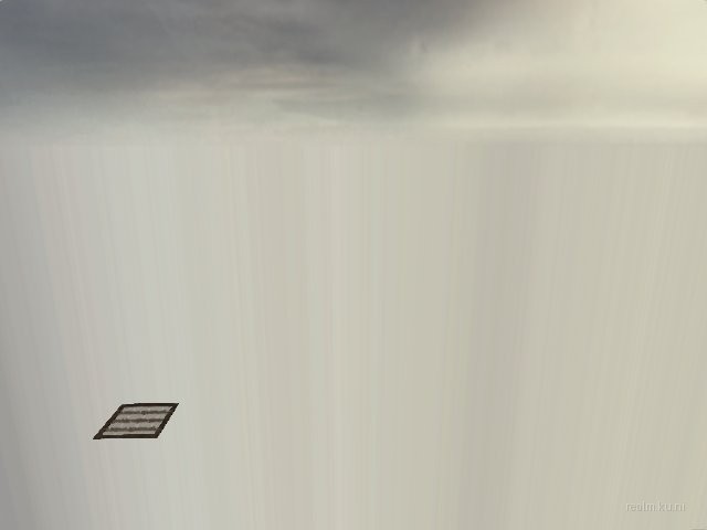dm_bk_357vsbow_b2 thumb 29