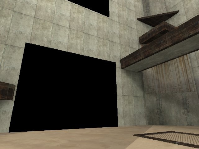 dm_bk_357vsbow_b2 thumb 16