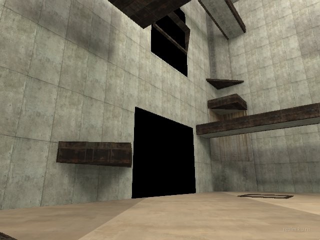 dm_bk_357vsbow_b2 thumb 22