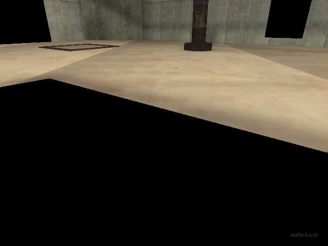 dm_bk_357vsbow_b2 thumb 14