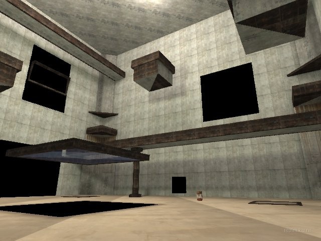 dm_bk_357vsbow_b2 thumb 13