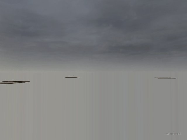dm_bk_357vsbow_b2 thumb 12