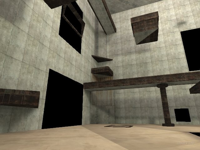 dm_bk_357vsbow_b2 thumb 10