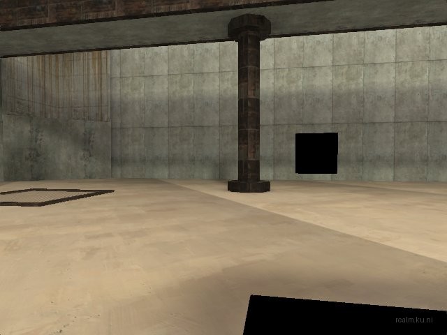 dm_bk_357vsbow_b2 thumb 5
