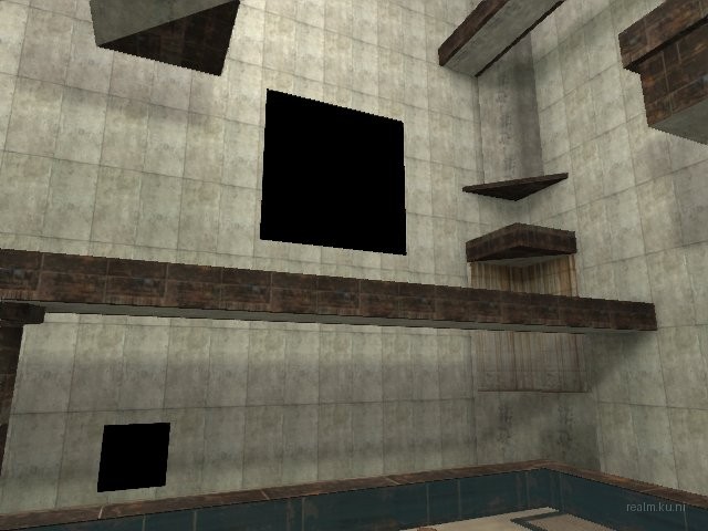 dm_bk_357vsbow_b2 thumb 18