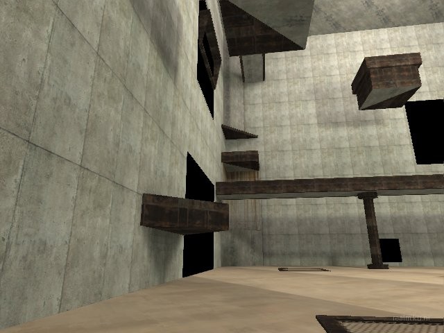 dm_bk_357vsbow_b2 thumb 23