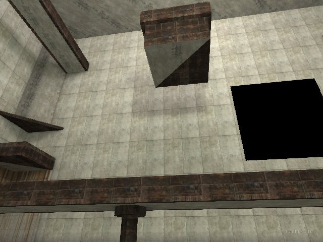 dm_bk_357vsbow_b2 thumb 4